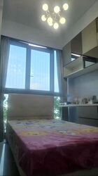The Canopy (D27), Condominium #451704601